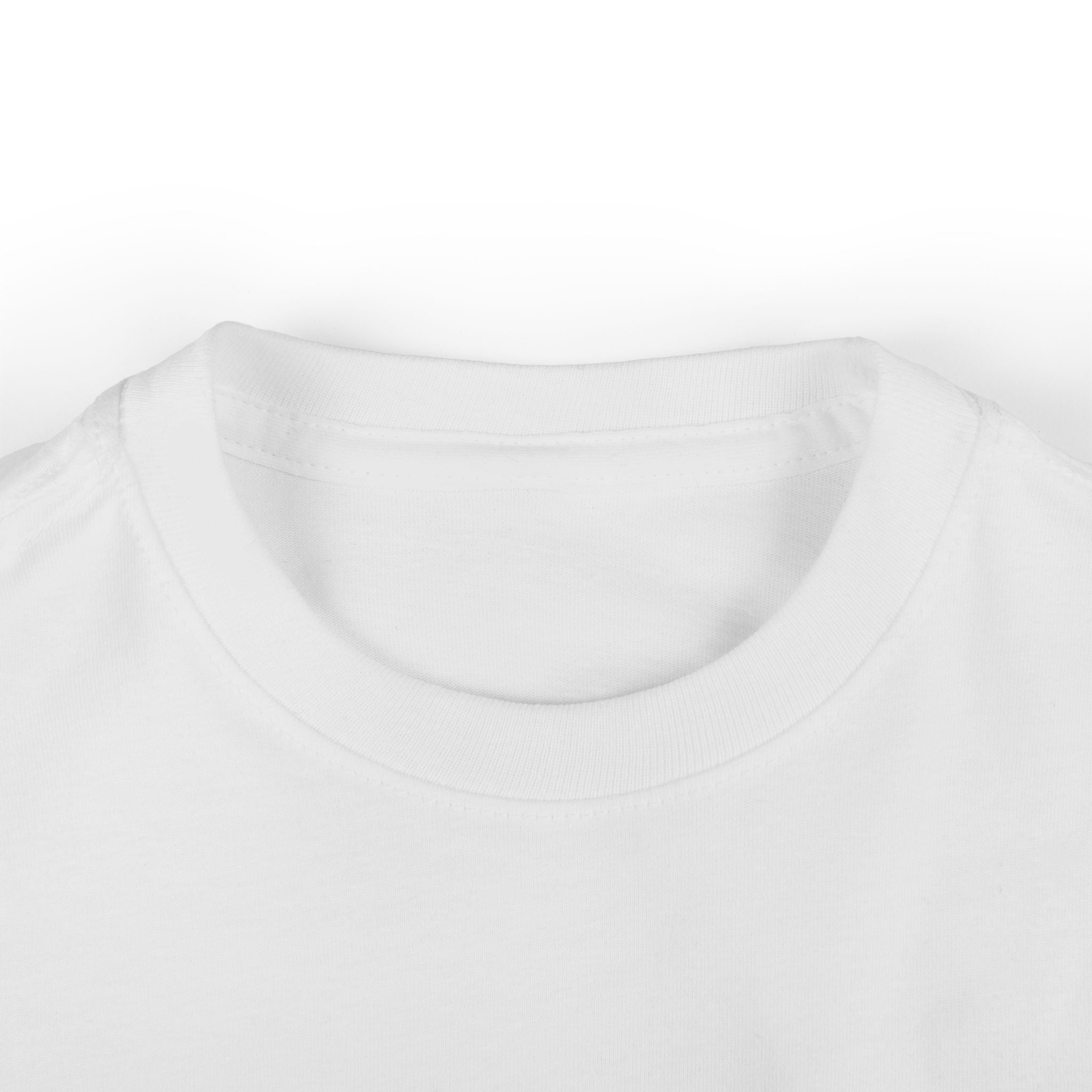 Little Dreamer Big Universe - Baby Tee