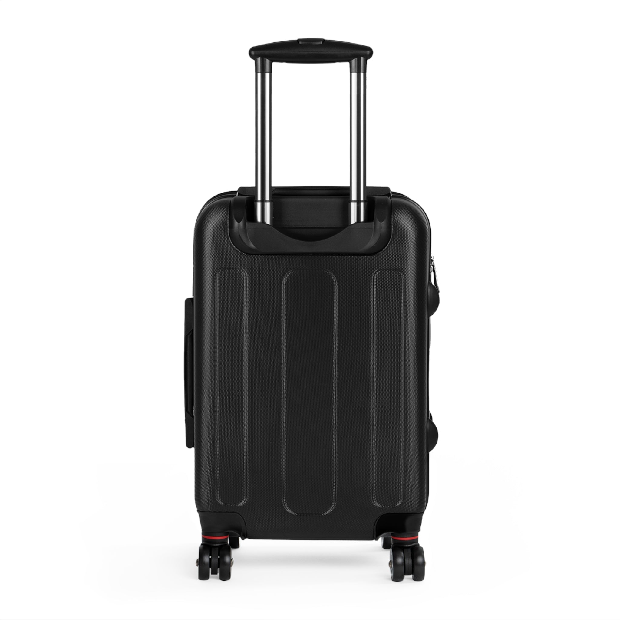 Book Bae da Fairy - Suitcase