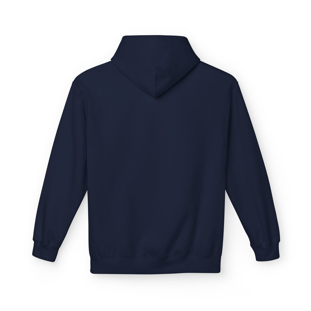 Cosmic King ~ King Hoodie