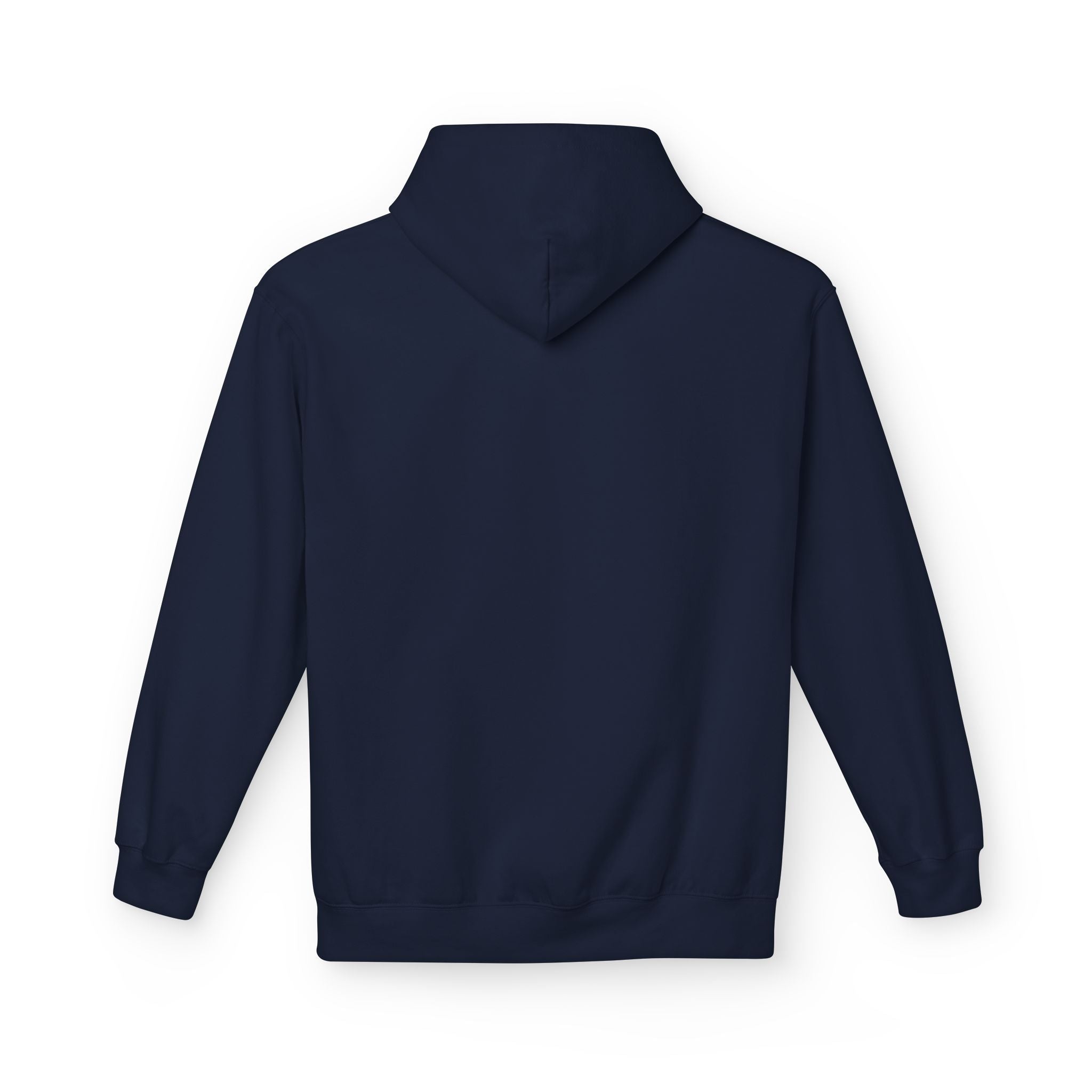 Cosmic King ~ King Hoodie