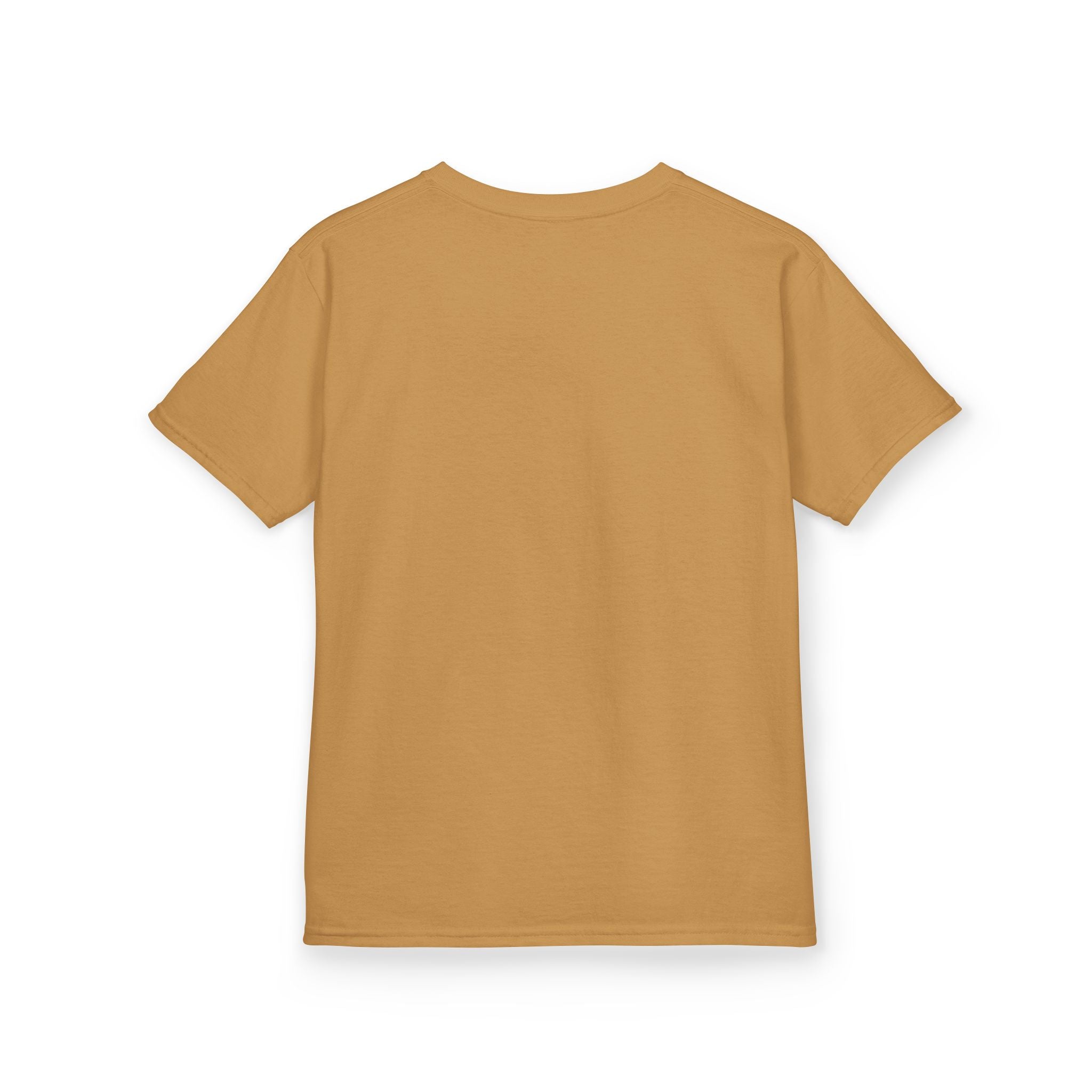 Juneteenth 2026 Little Legend ~ Kids Tee