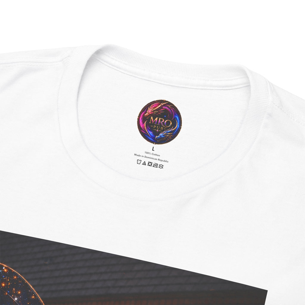 Meet the Fairy Block: Blaq Da Fairy ~ Urban Streetwear