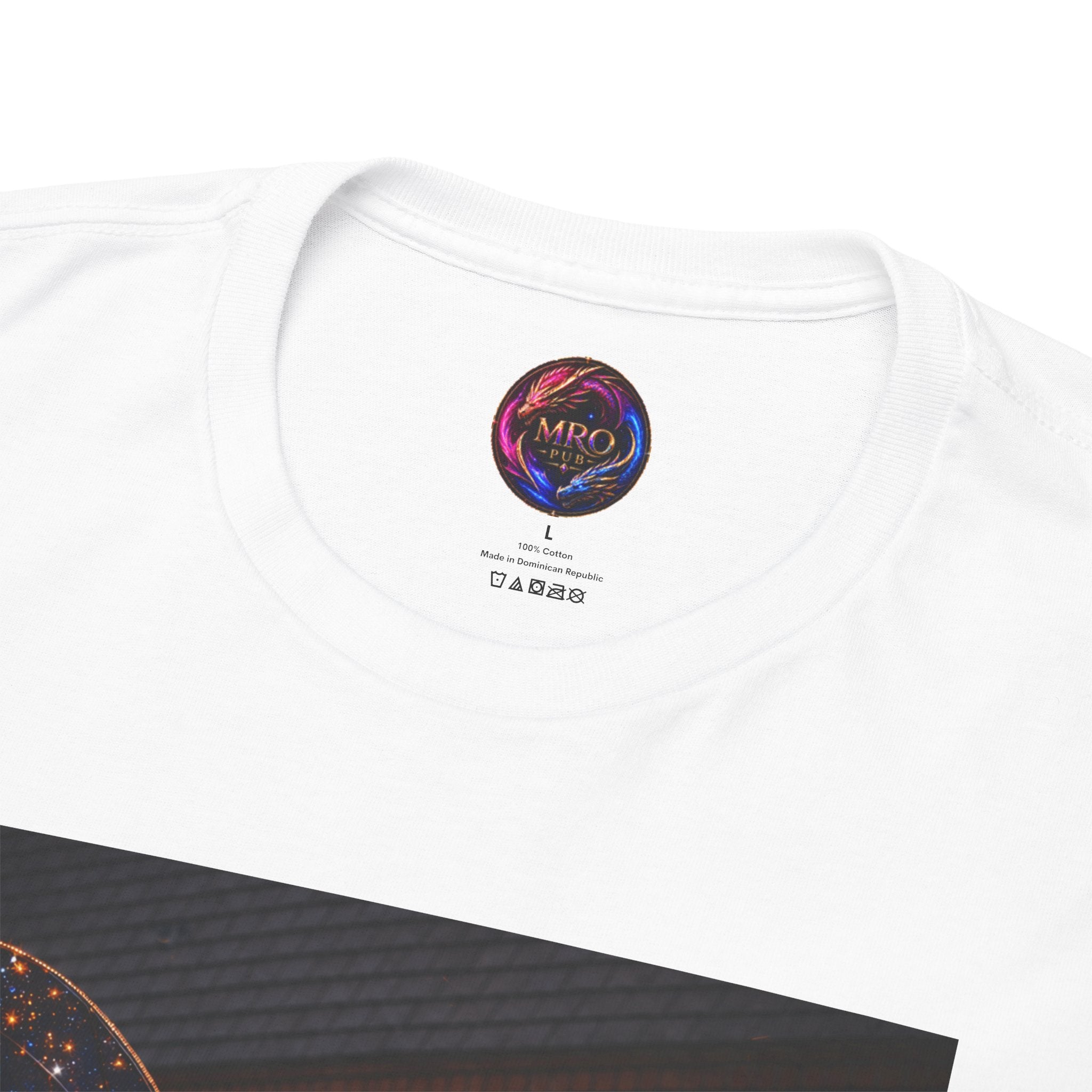 Meet the Fairy Block: Blaq Da Fairy ~ Urban Streetwear