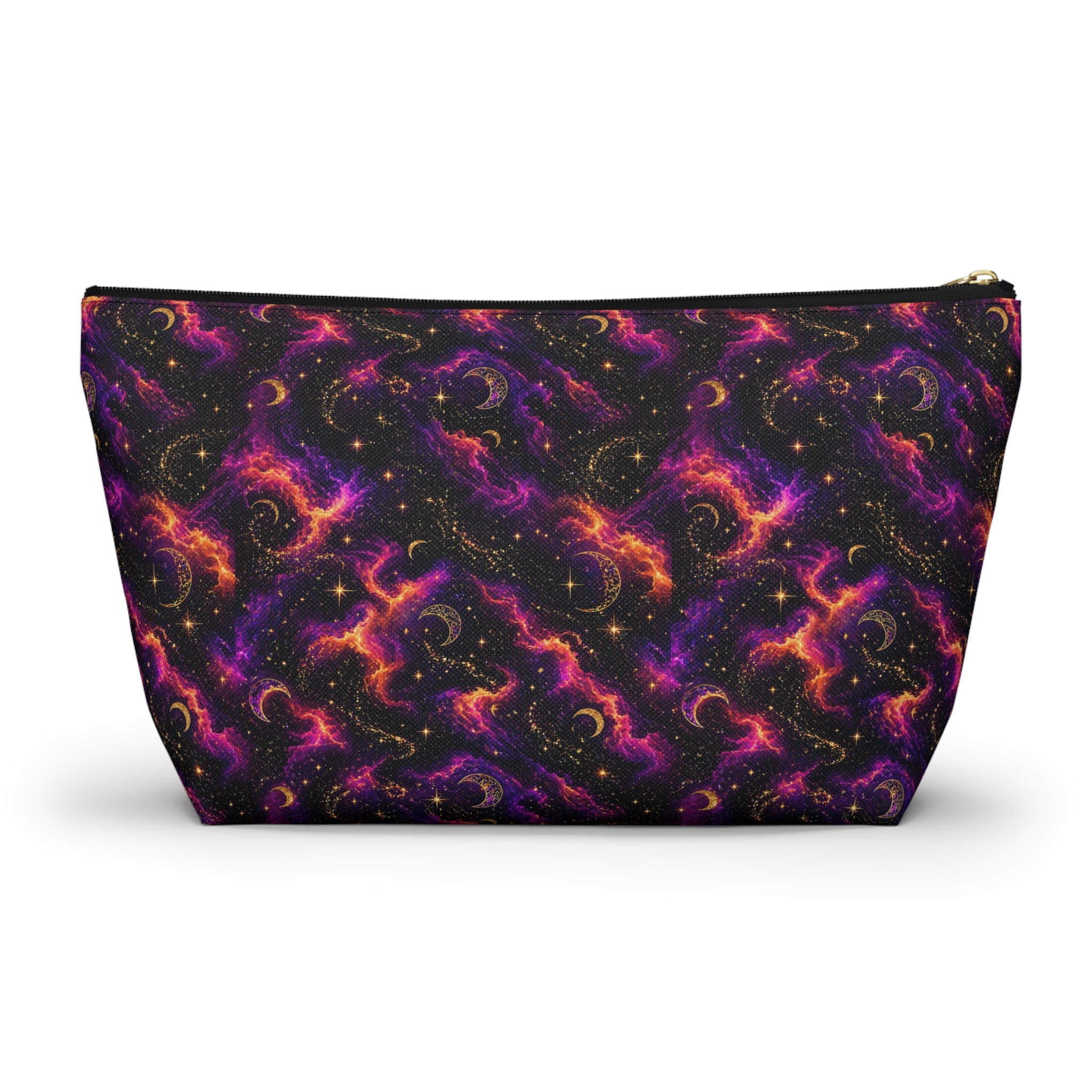 Nebula Accessory Pouch