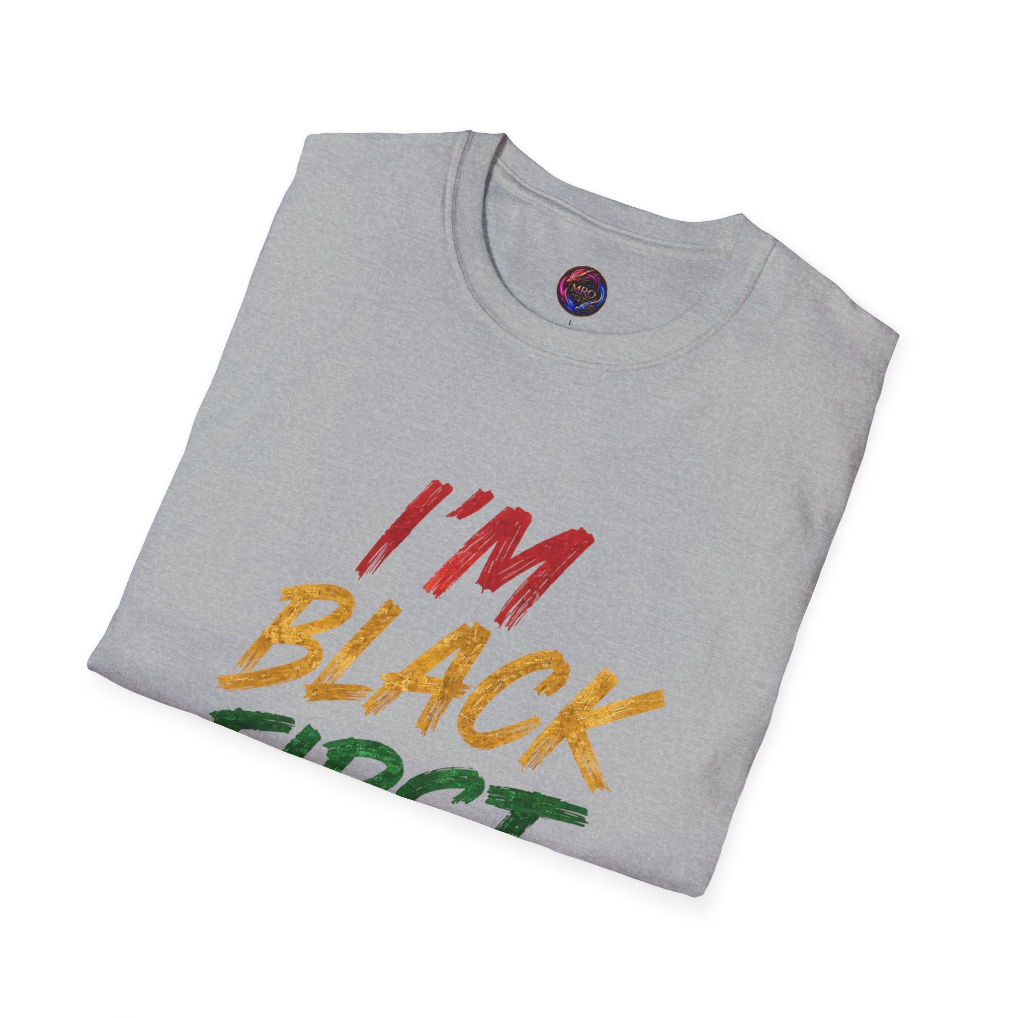 Juneteenth 2026 T-Shirt