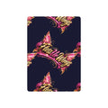 #FlossUrWings - Poker Playing Cards