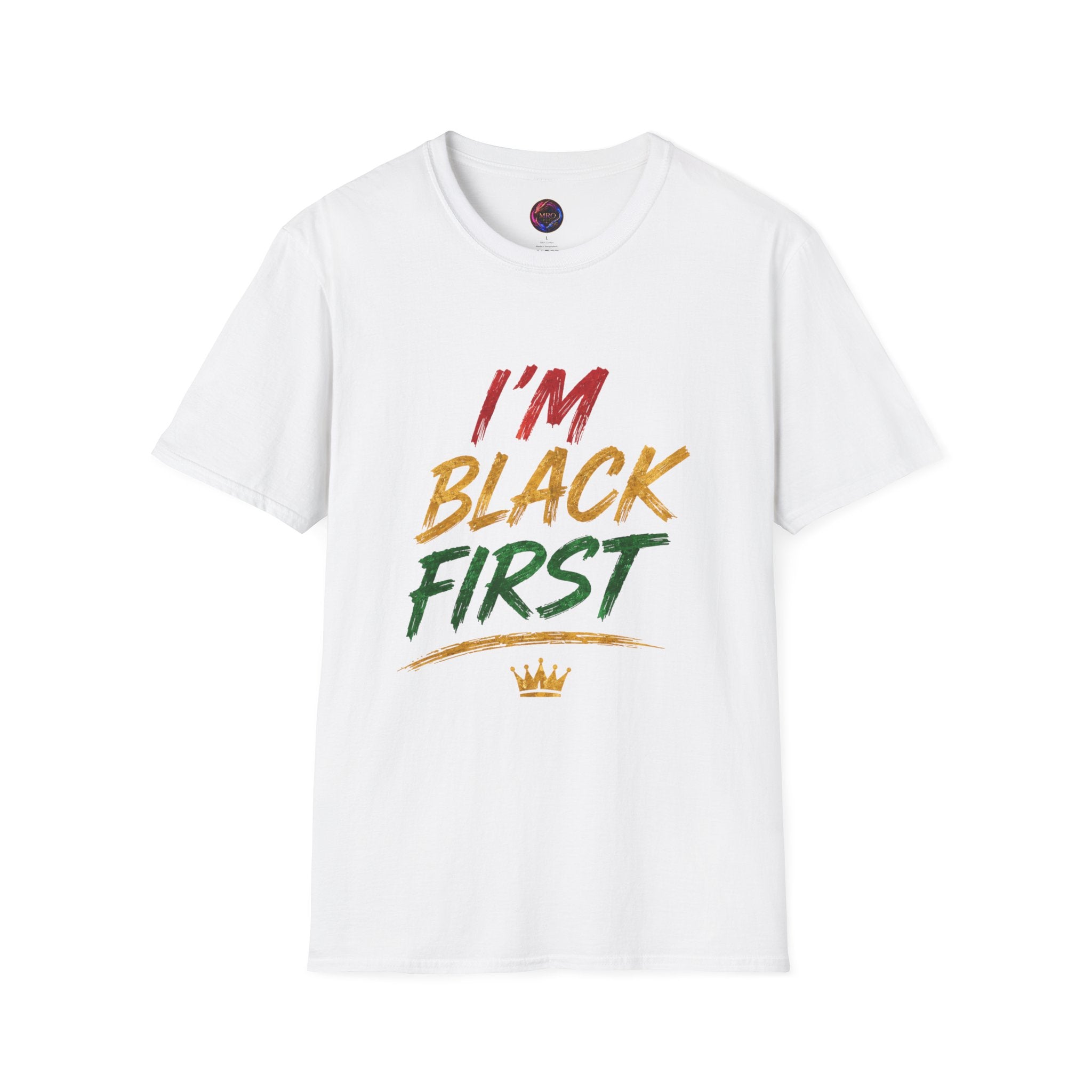 Juneteenth 2026 T-Shirt