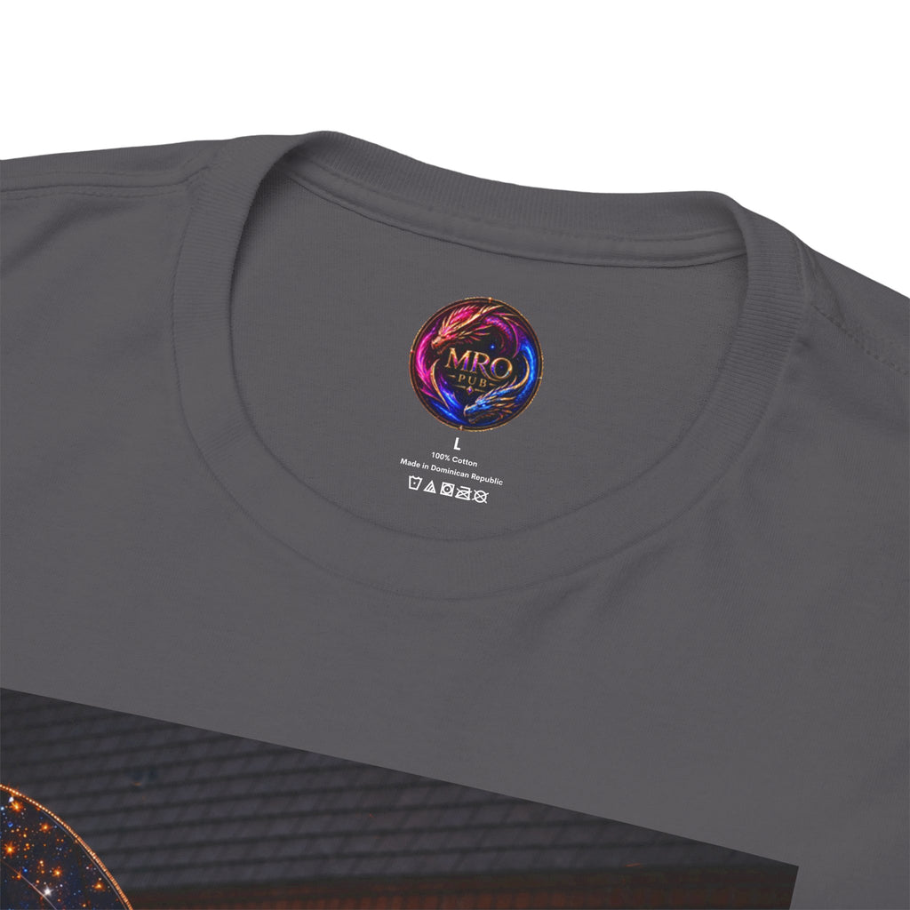 Meet the Fairy Block: Blaq Da Fairy ~ Urban Streetwear