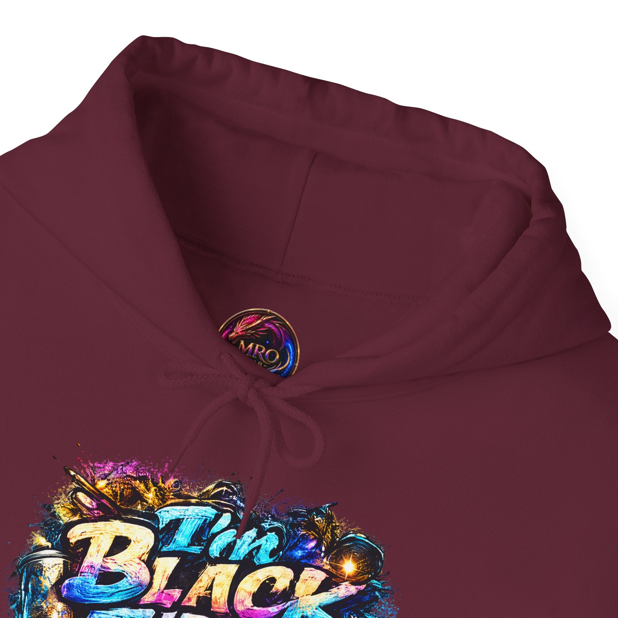 Juneteenth 2026 ~ Hoodie