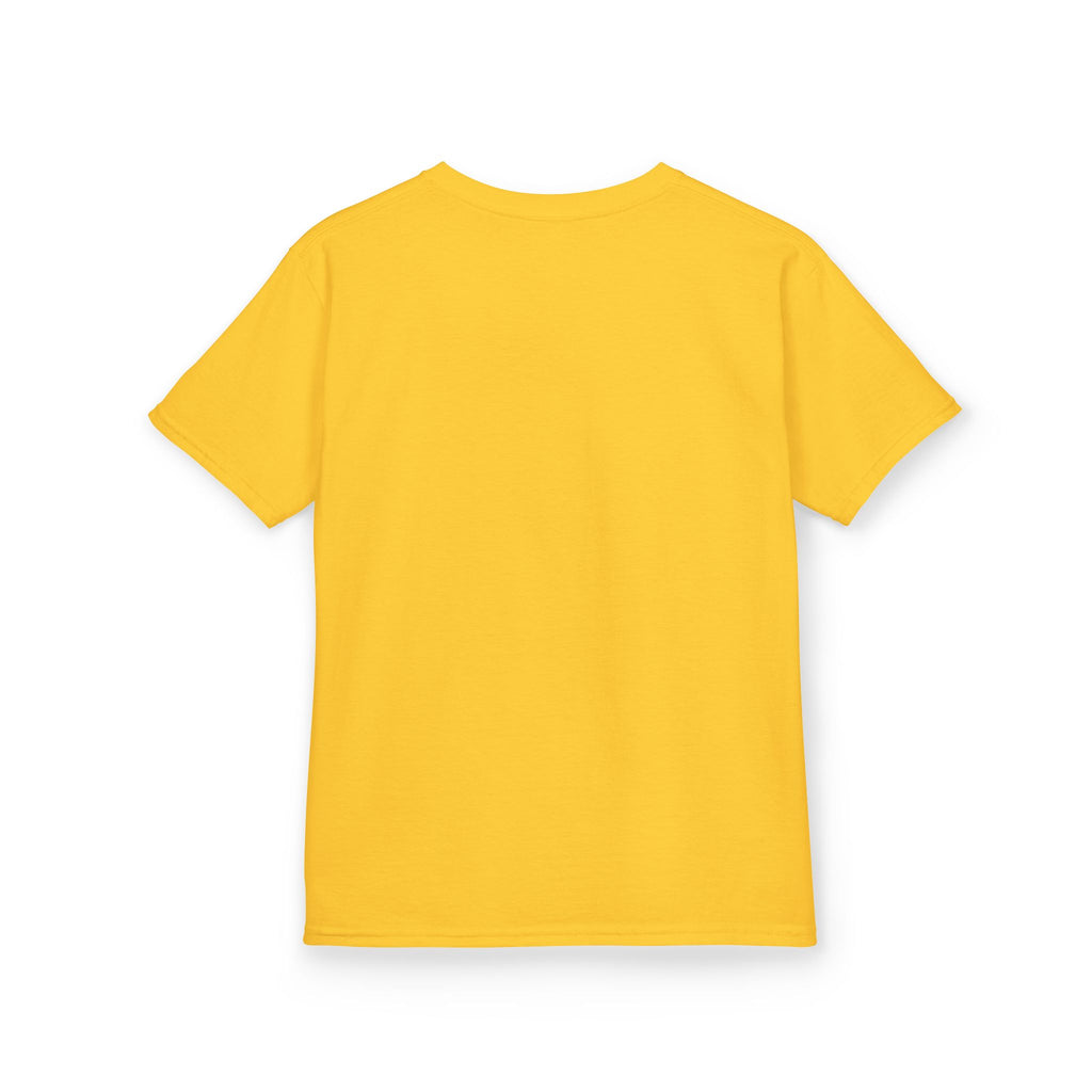 Juneteenth 2026 Little Legend ~ Kids Tee