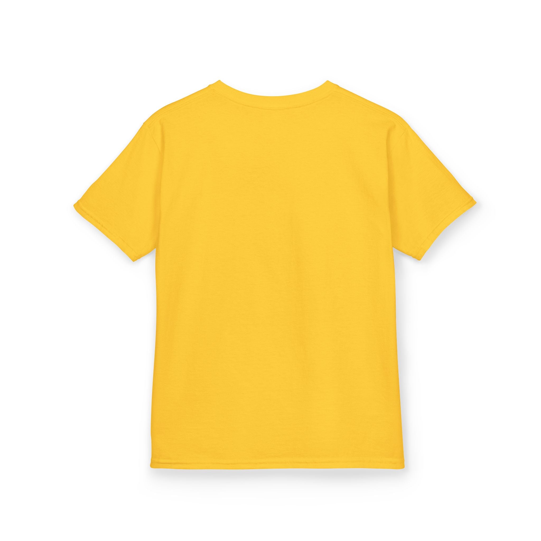 Juneteenth 2026 Little Legend ~ Kids Tee