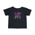 Little Dreamer Big Universe - Baby Tee