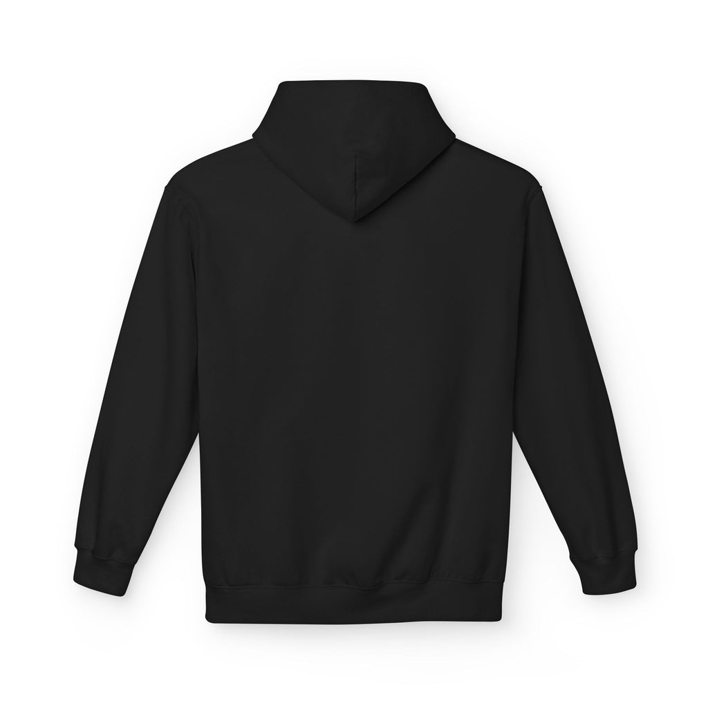 Cosmic King ~ King Hoodie
