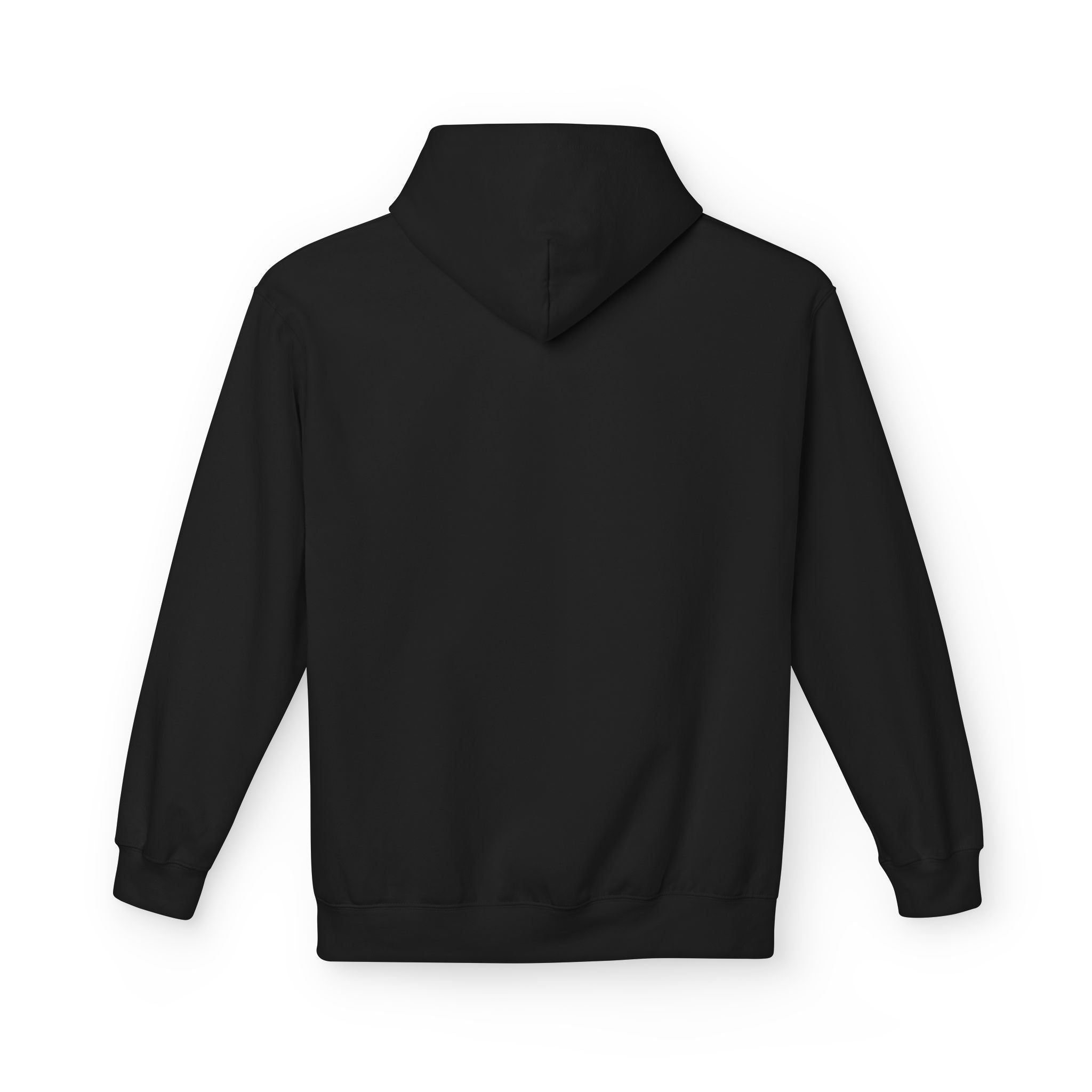 Cosmic King ~ King Hoodie
