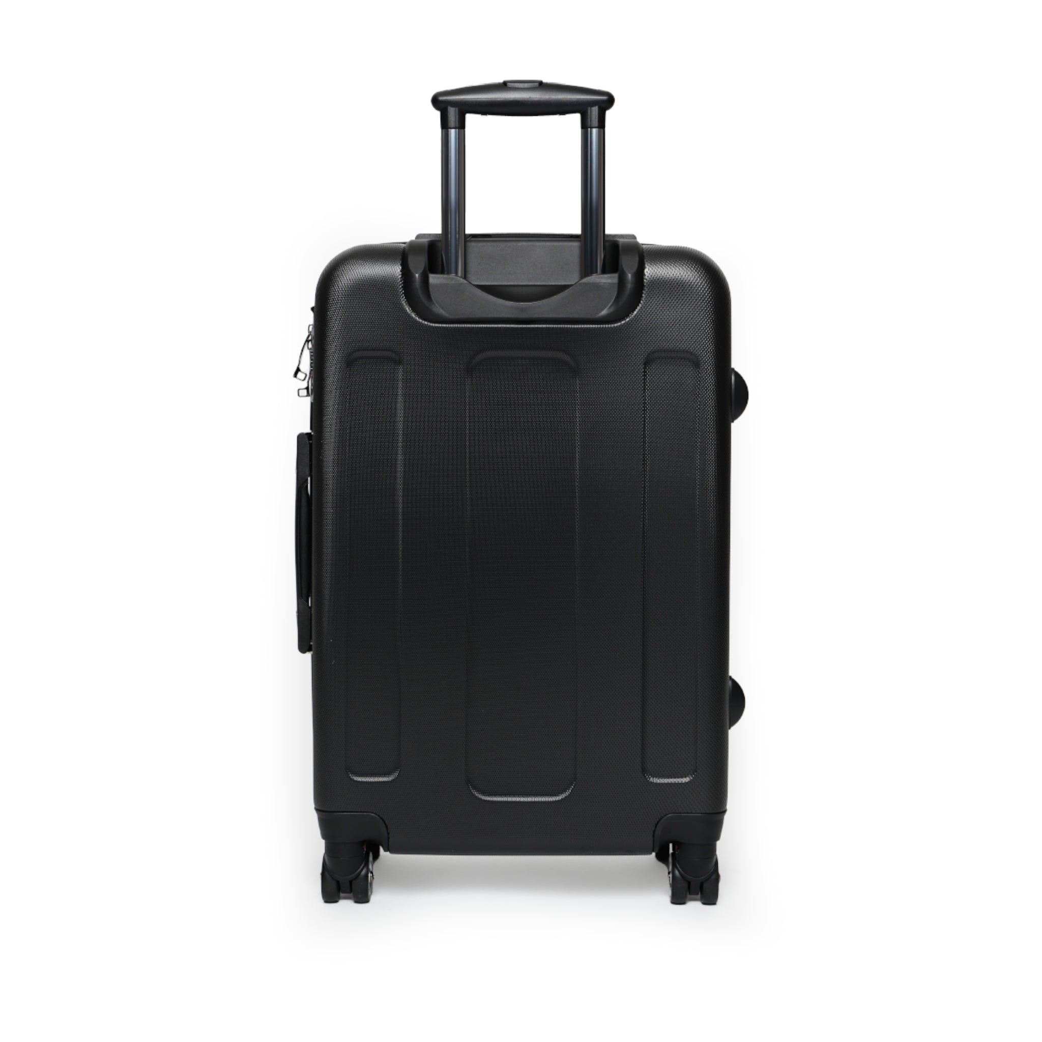 Book Bae da Fairy - Suitcase