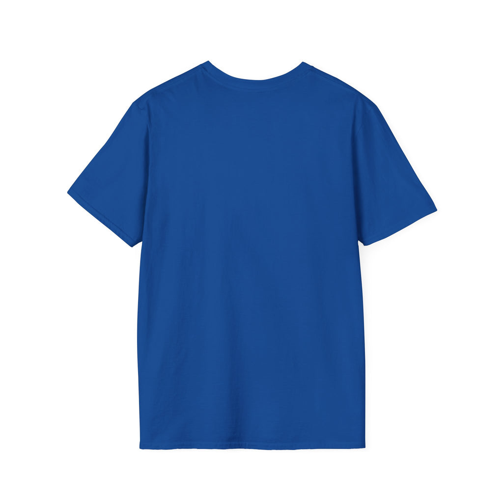 I'm Black First ~ T-Shirt