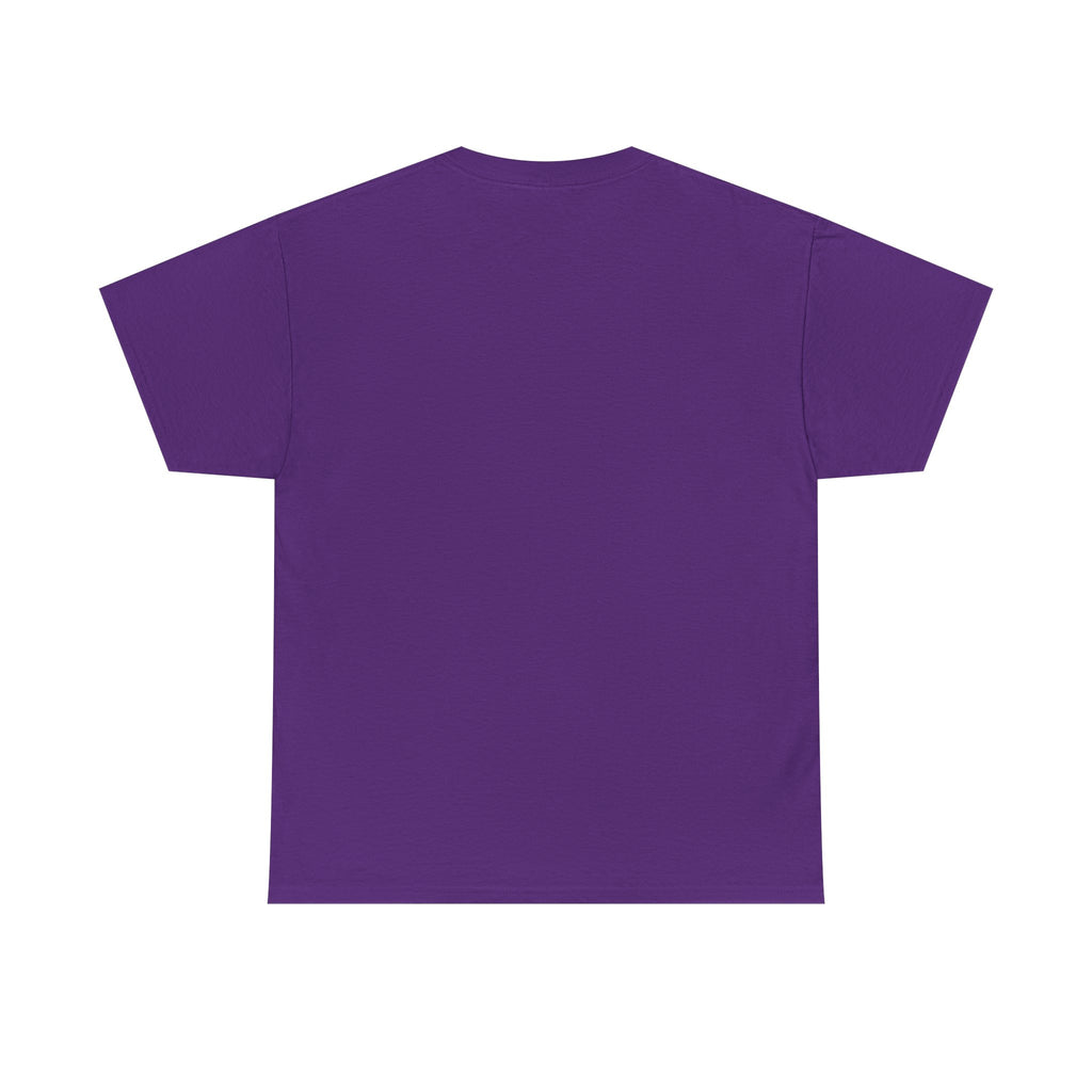 Villain -Tee