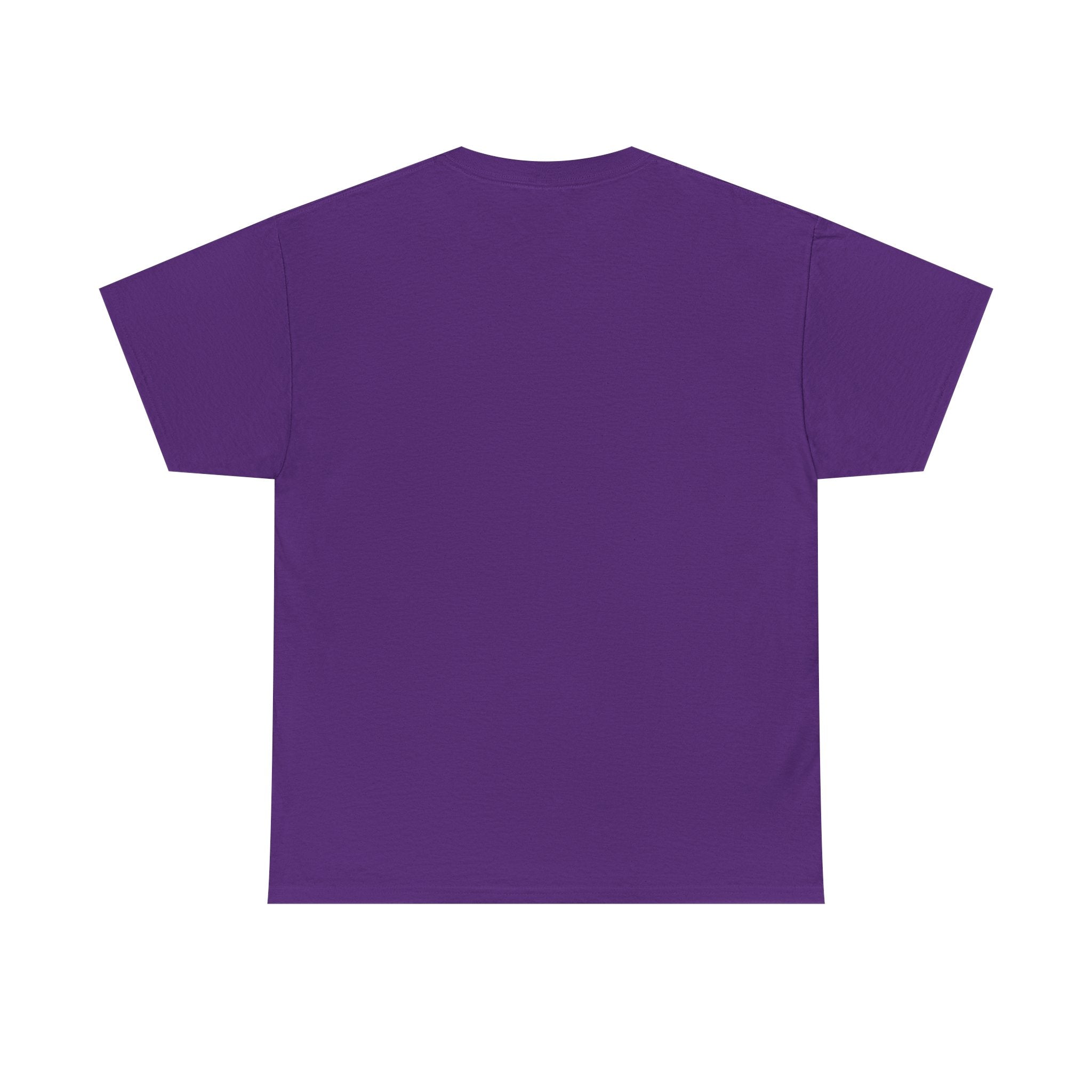 Villain -Tee