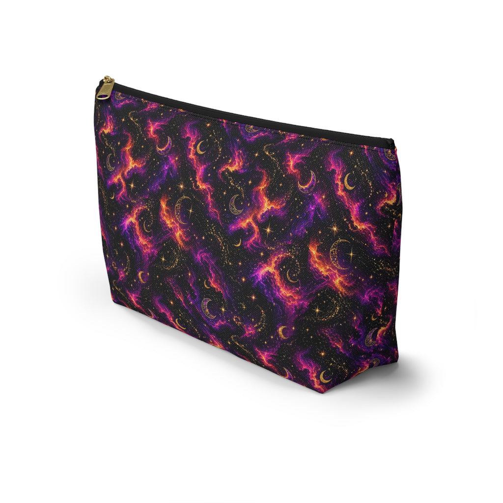 Nebula Accessory Pouch