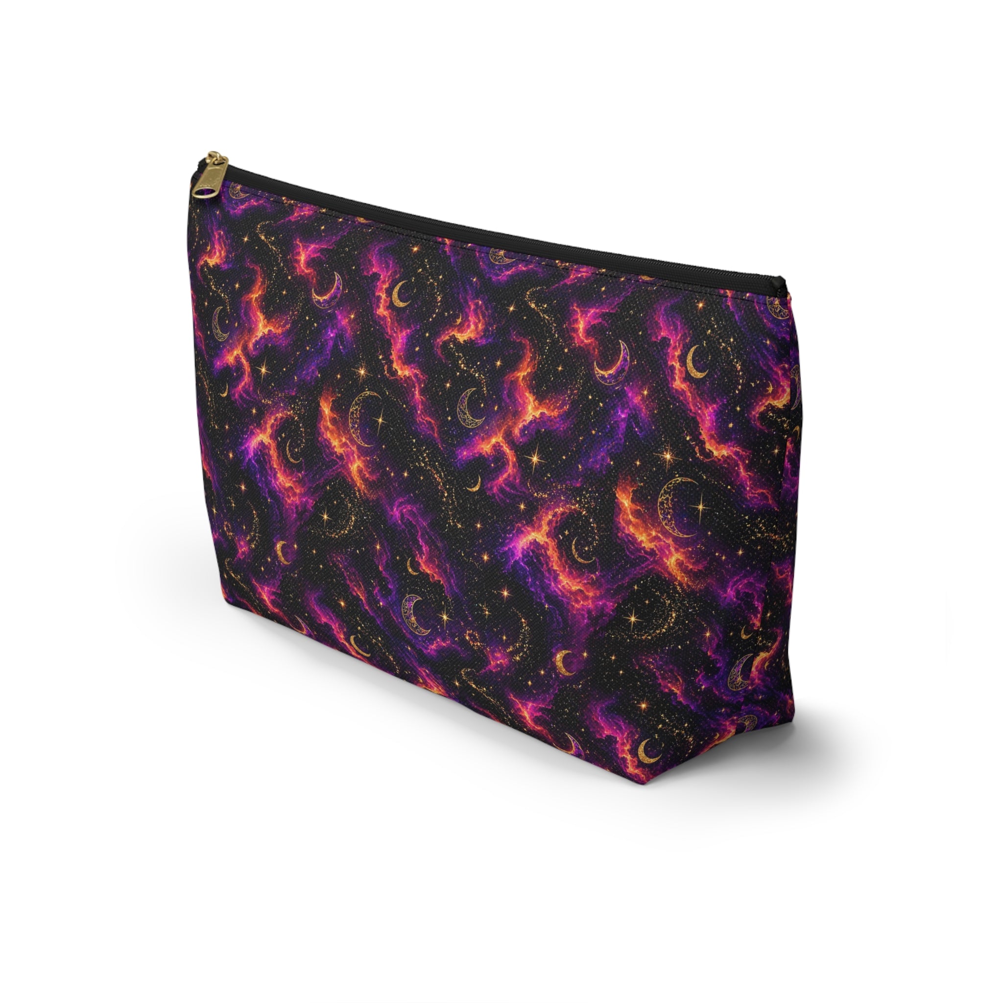 Nebula Accessory Pouch