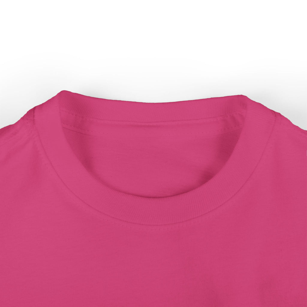 My Cosmic Adventure - Baby Tee