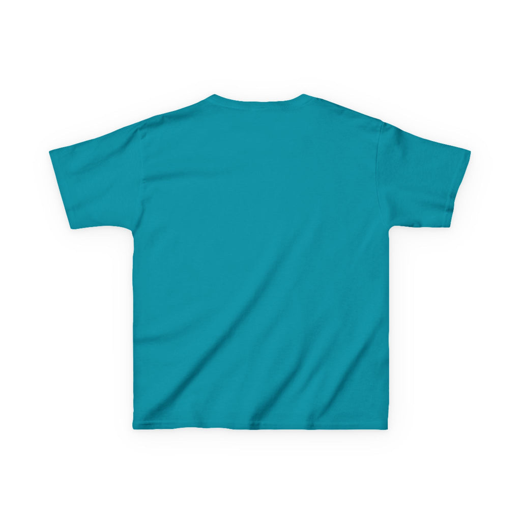 Juneteenth 2026 Little Legend ~ Kids Tee