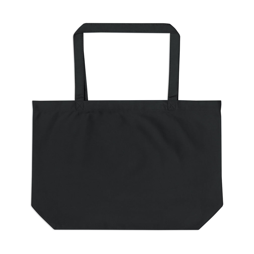 MRO Tote