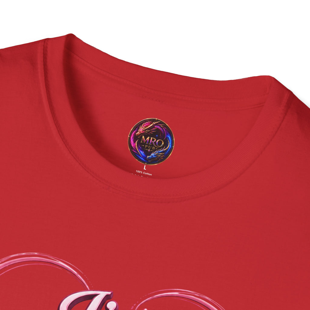 Juneteenth 2026 T-Shirt ~ I'm Black First