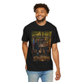 Elder Chess Fairy - Tee