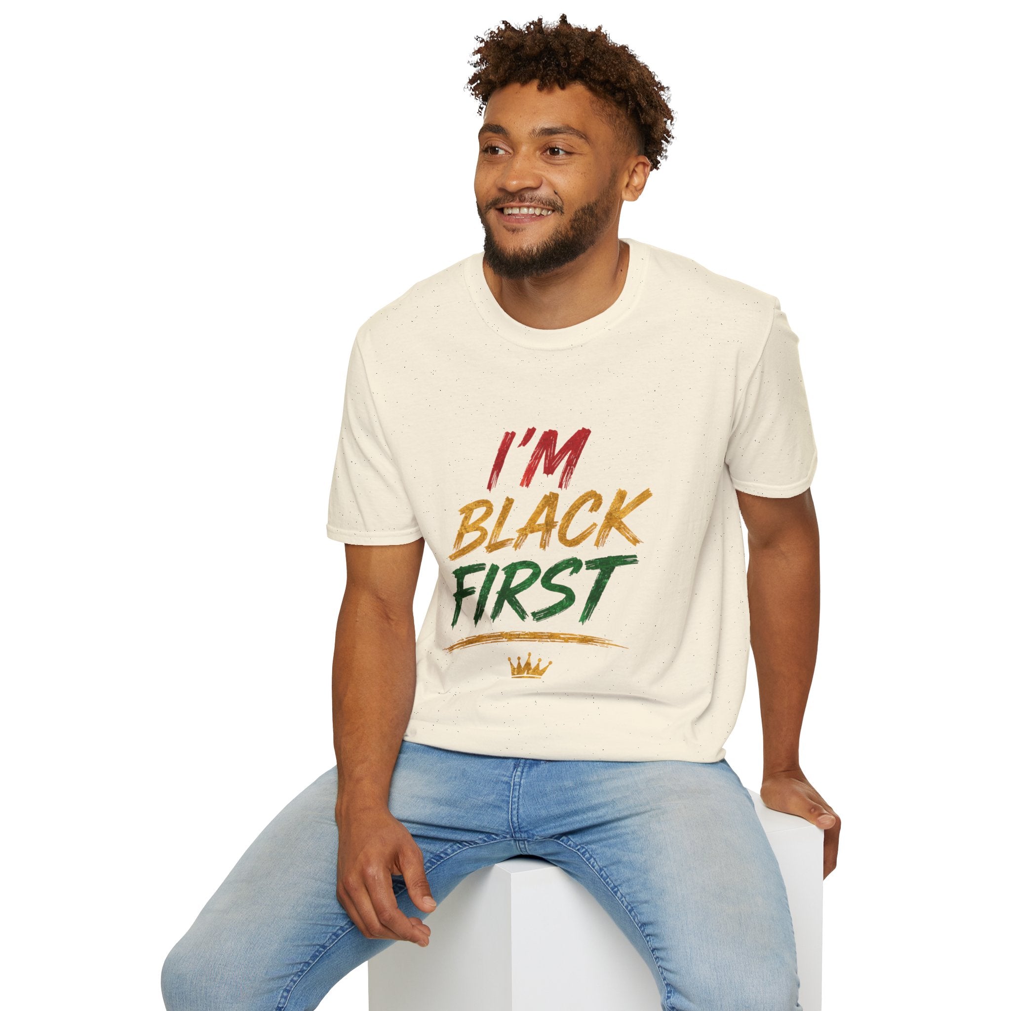 Juneteenth 2026 T-Shirt