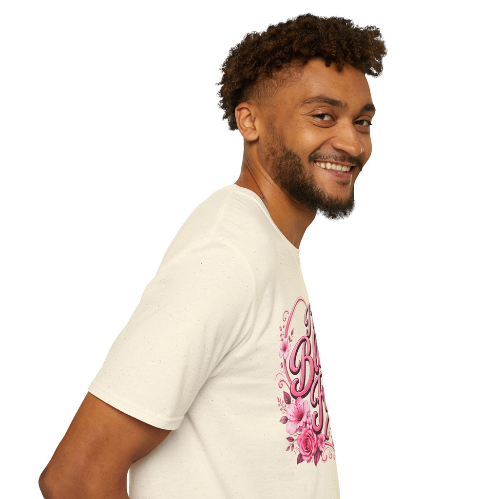 Juneteenth 2026 T-Shirt ~ I'm Black First
