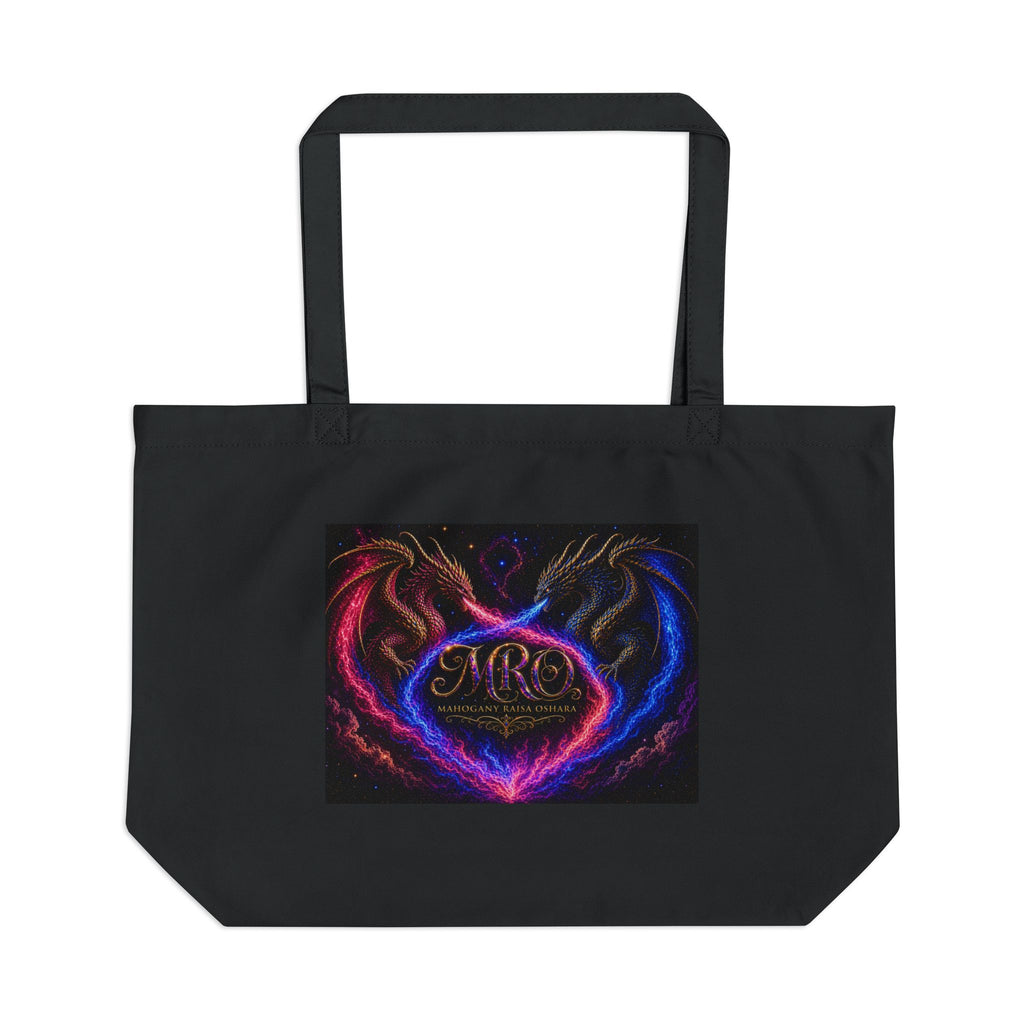 MRO Tote