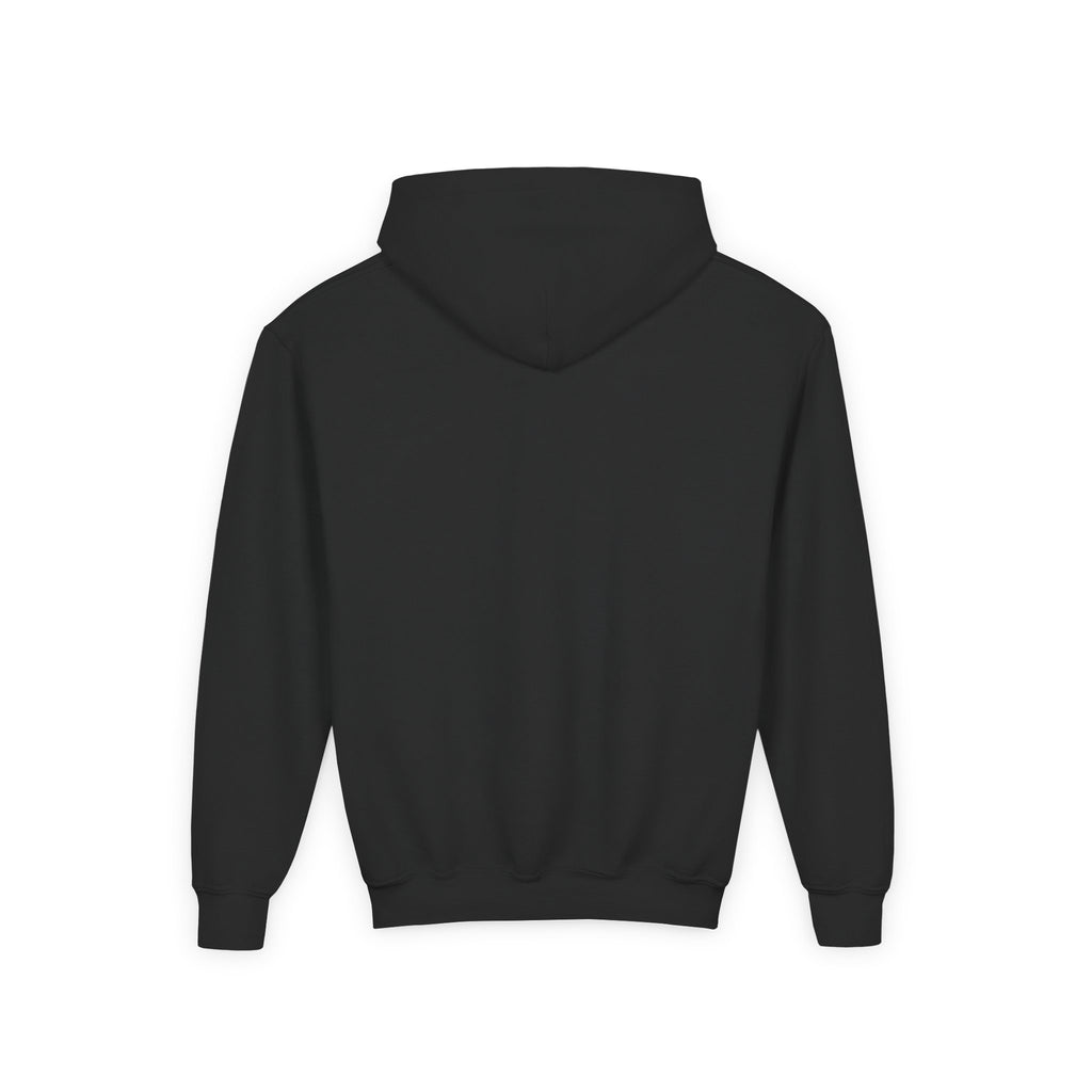 Shine Bright Little Star - Kids Hoodie