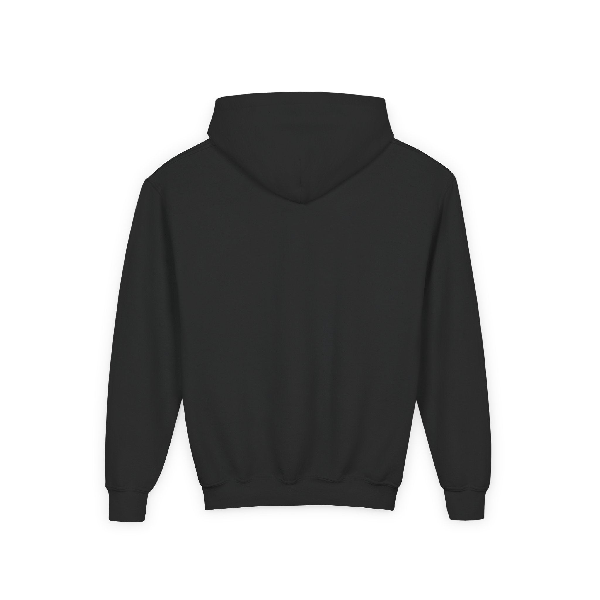 Shine Bright Little Star - Kids Hoodie