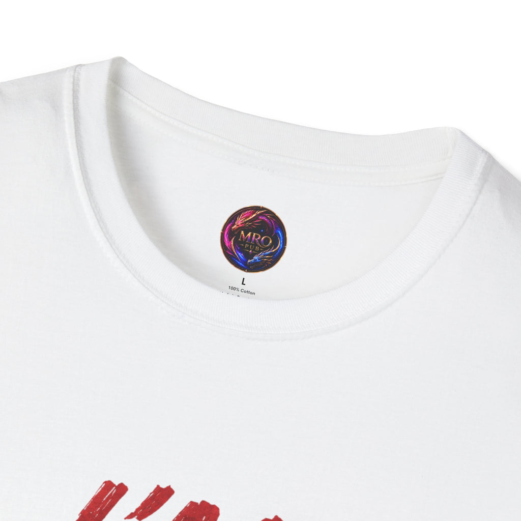Juneteenth 2026 T-Shirt
