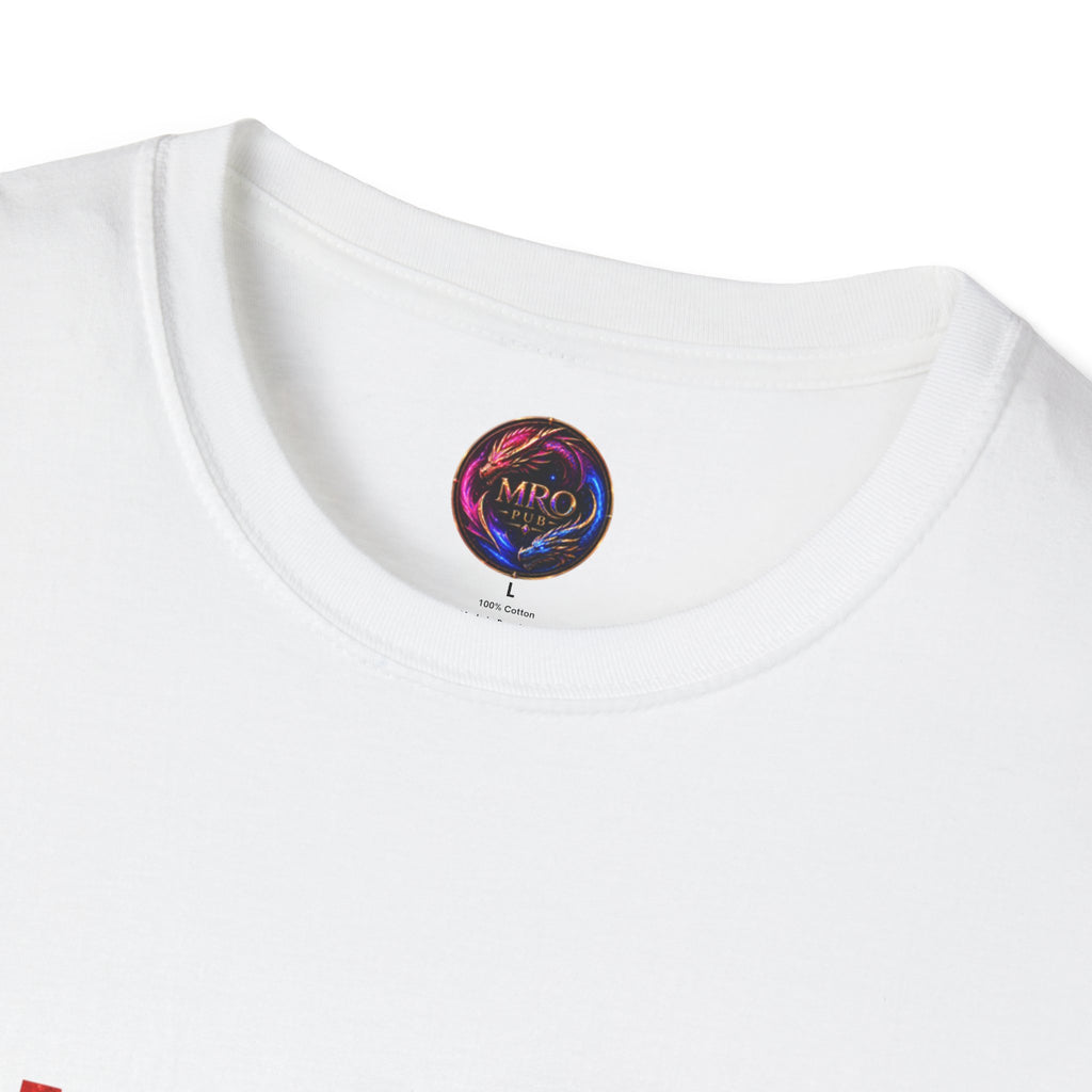 Juneteenth 1865–2026 T‑Shirt