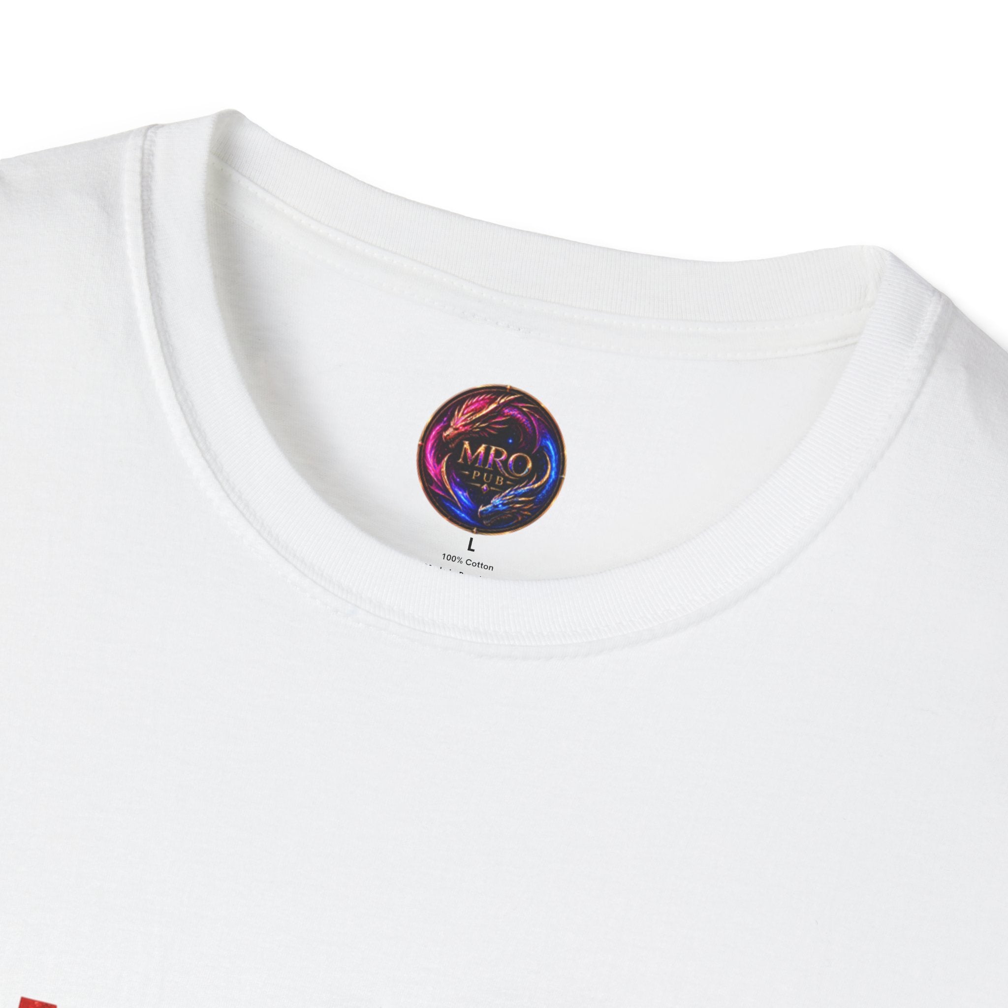 Juneteenth 1865–2026 T‑Shirt
