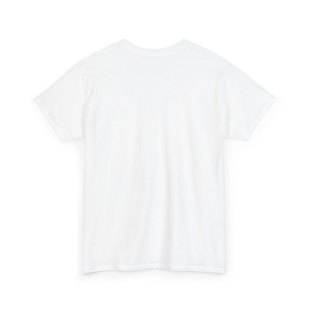 Villain -Tee
