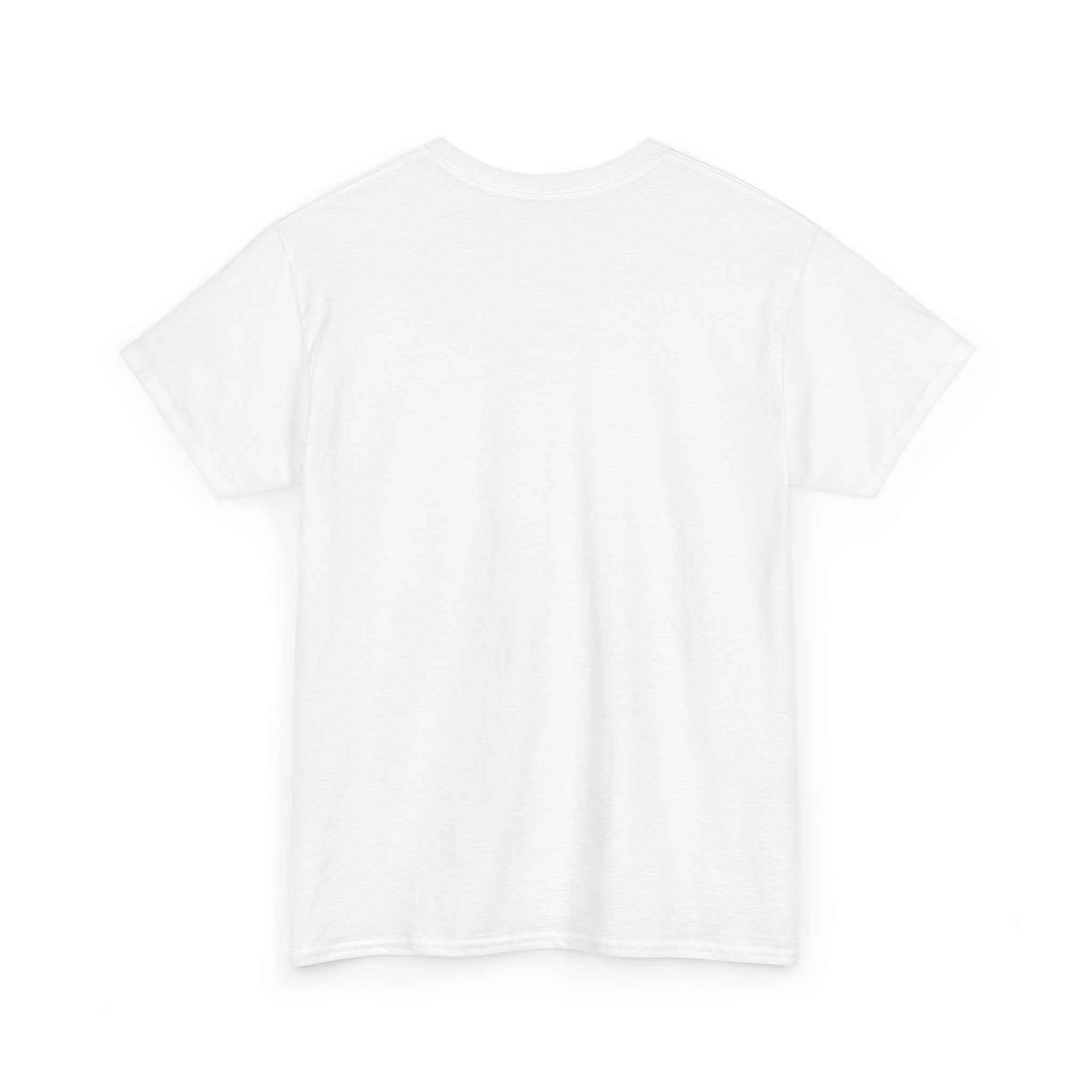 Villain -Tee