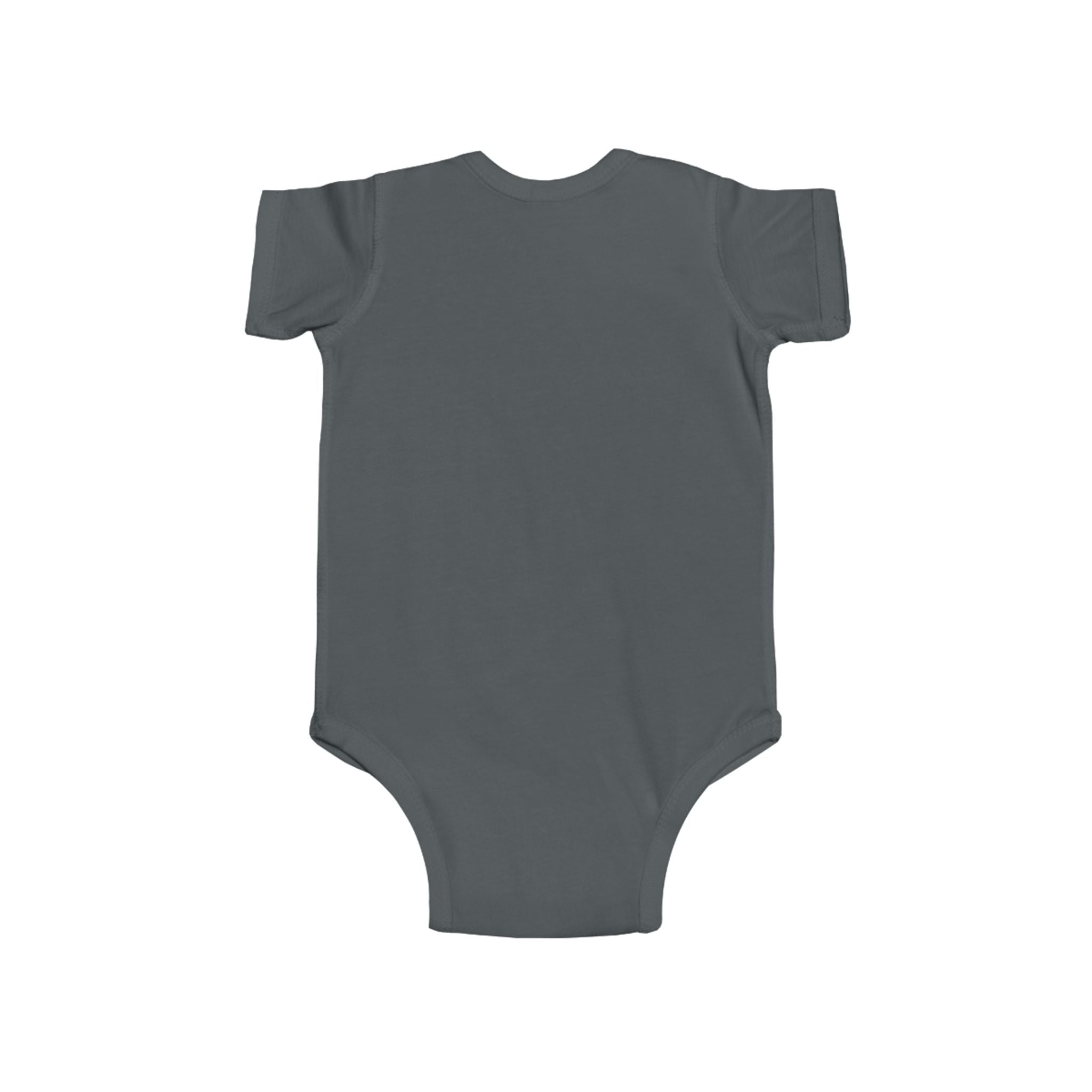 Little Dreamer Big Universe - Onesie