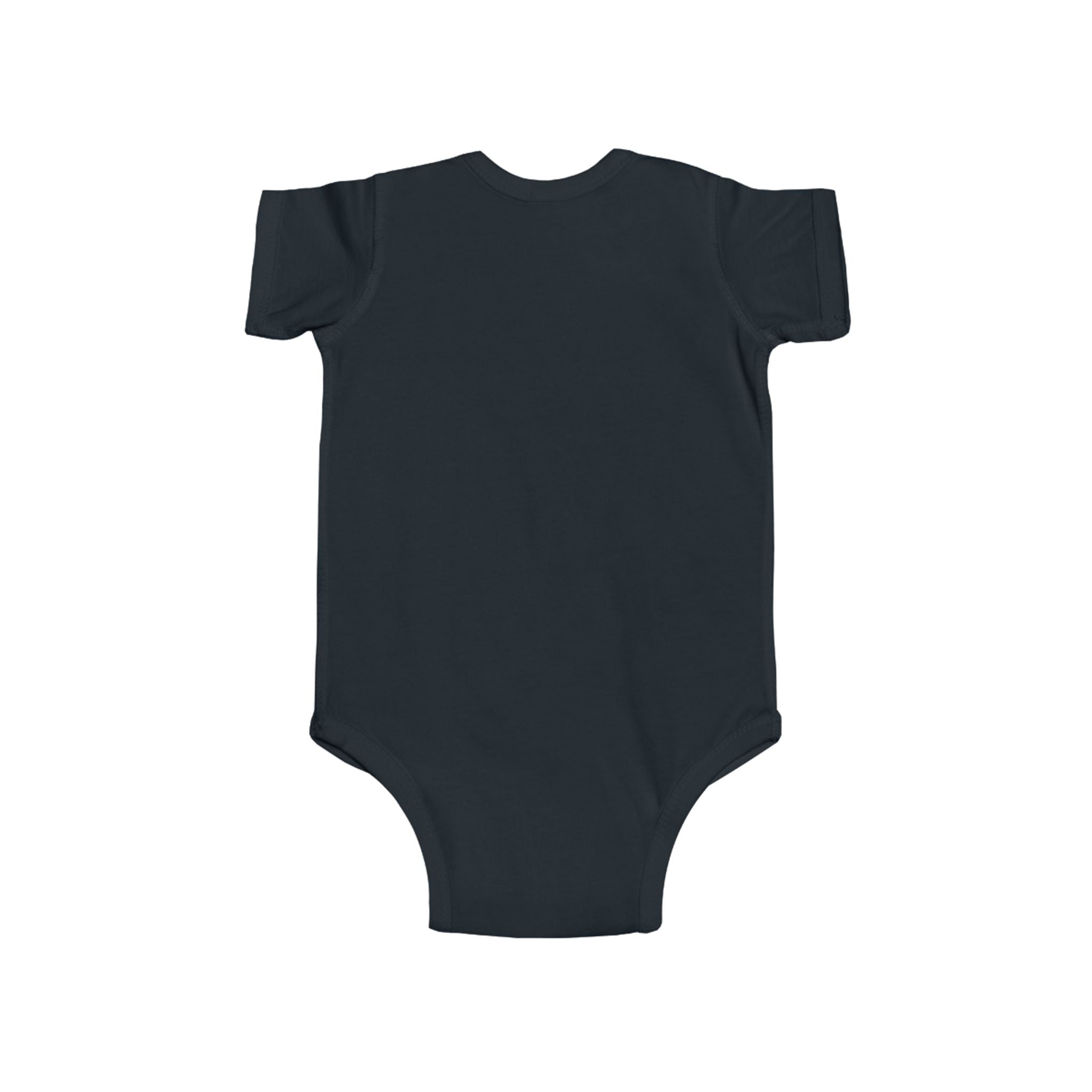 Little Dreamer Big Universe - Onesie