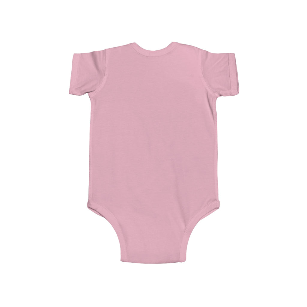 Little Dreamer Big Universe - Onesie