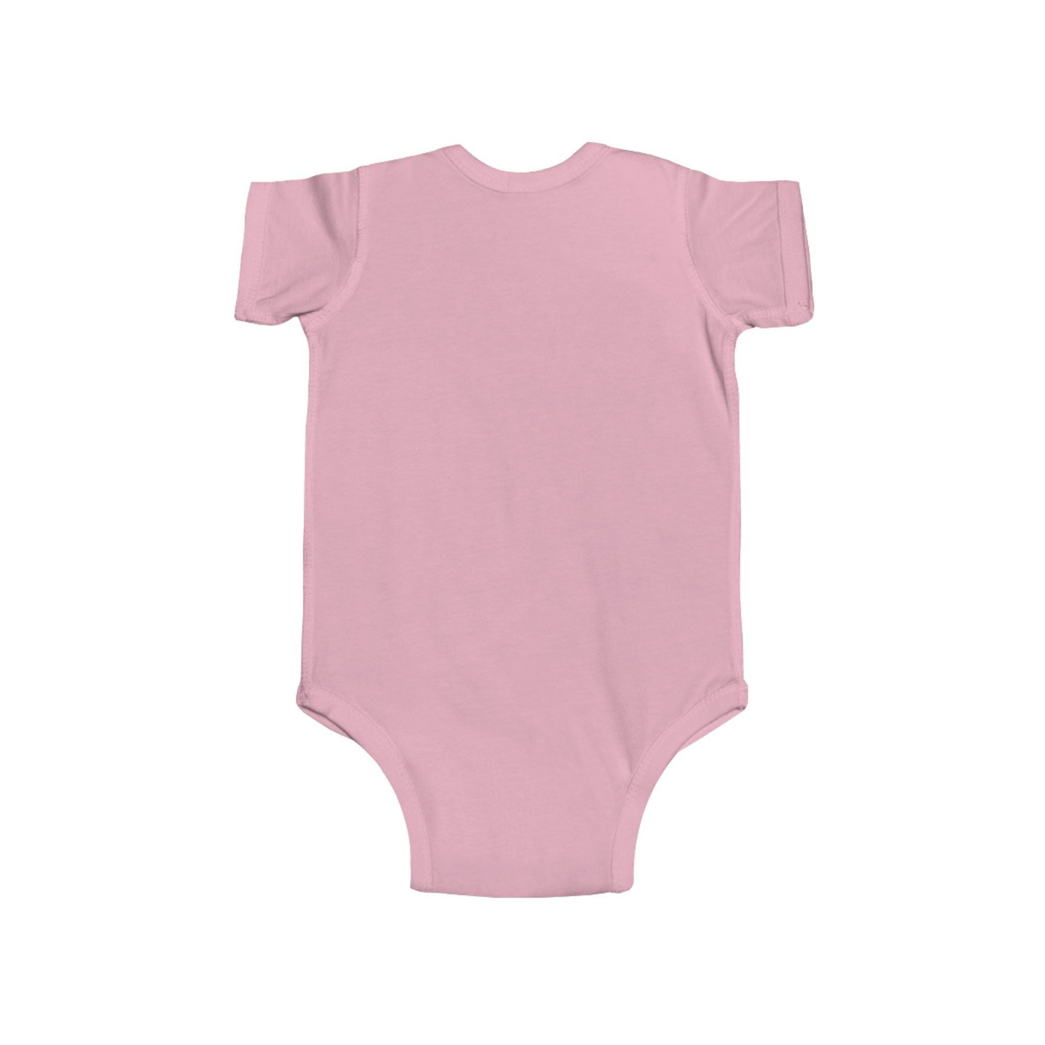 Little Dreamer Big Universe - Onesie