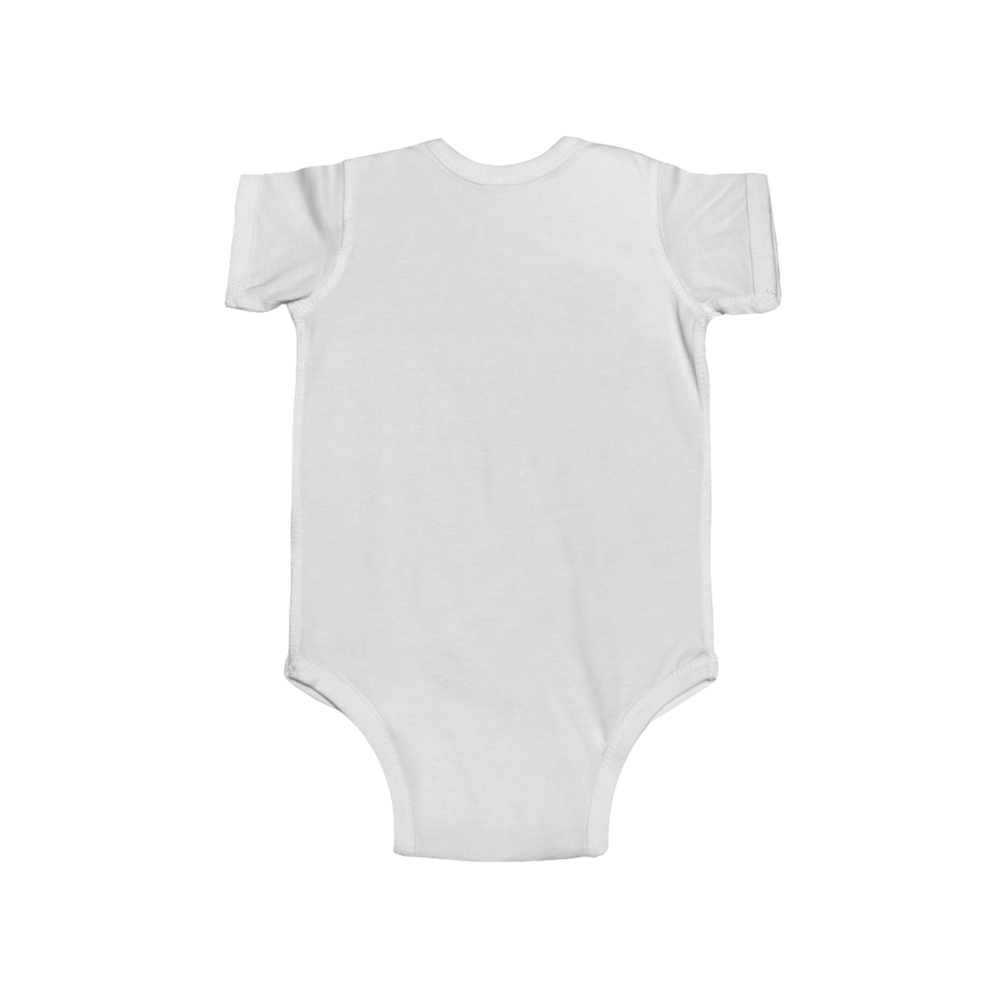 Little Dreamer Big Universe - Onesie