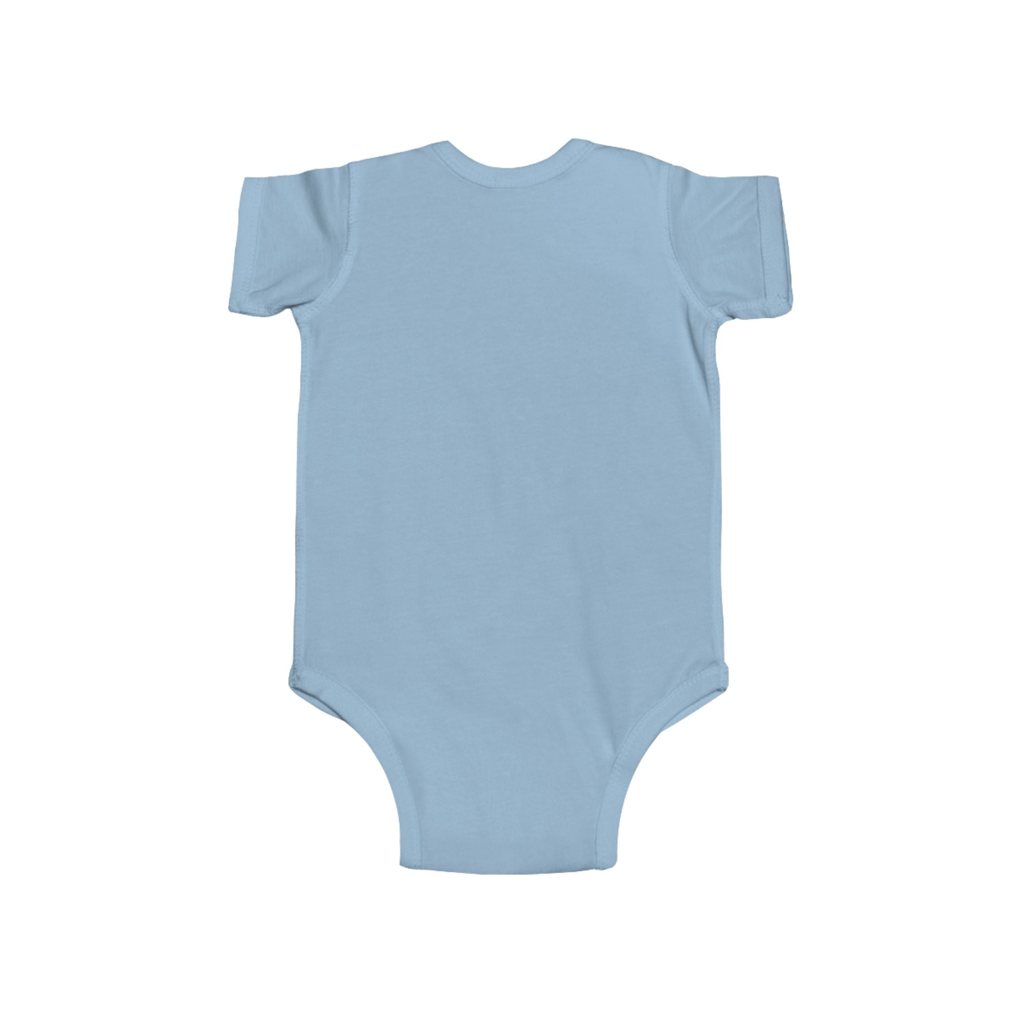 Little Dreamer Big Universe - Onesie