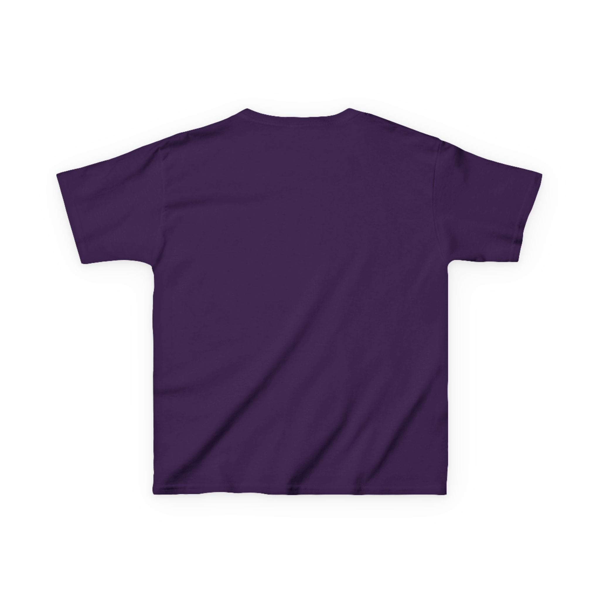 Juneteenth 2026 Little Legend ~ Kids Tee