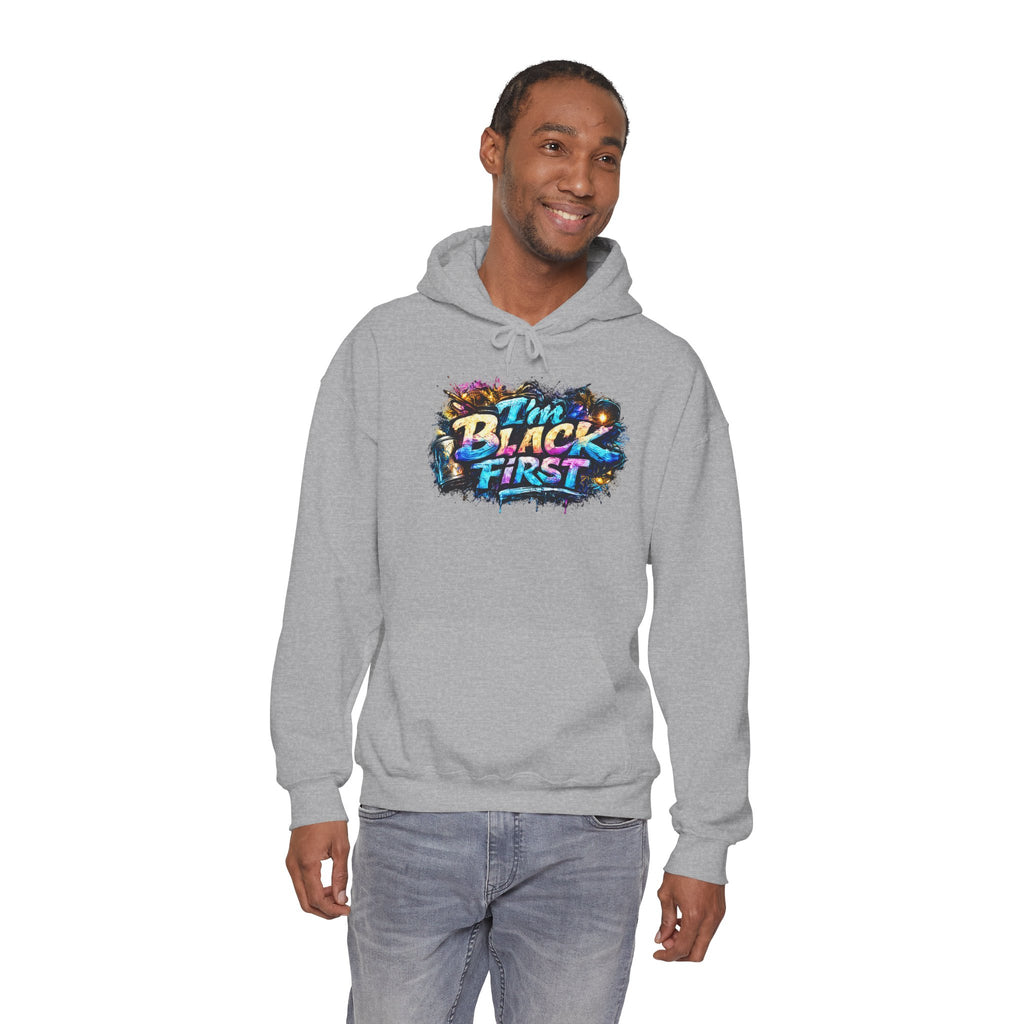 Juneteenth 2026 ~ Hoodie
