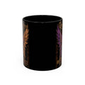 Queen Fatima -Mug(11, 15oz)