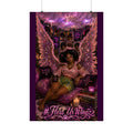 Book Bae da Fairy ~ Poster