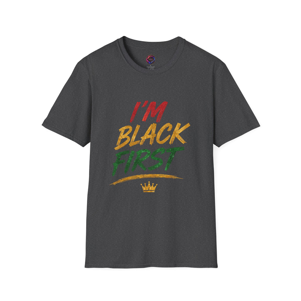 Juneteenth 2026 T-Shirt